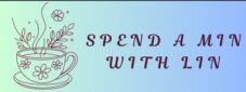 SpendaMinWithLin